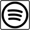 Spotify Icon