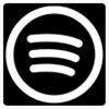 Spotify Icon