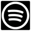 Spotify Icon-Brie