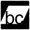 Bandcamp Icon-Brie