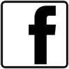 Facebook Icon