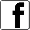 facebook Icon