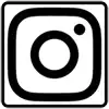 instagram Icon