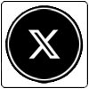 X Icon