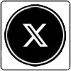 X Icon