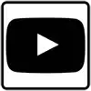 Youtube Icon