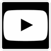 Youtube Icon