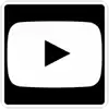 Youtube Icon-Brie